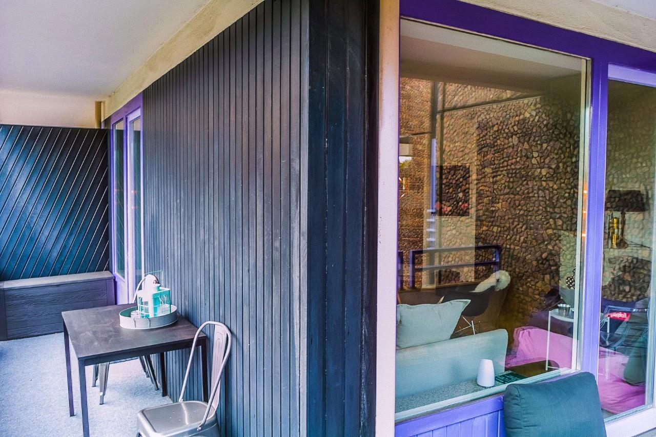 Apartment Am Zoo Крефельд Экстерьер фото